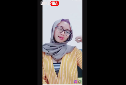 Viral Twitter Video Menjemput Fajar Dengan Cumbuan Step By Step How To Effectively